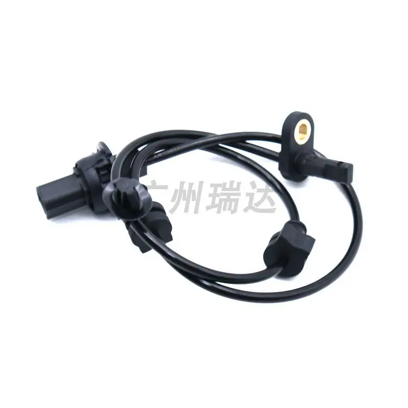 For Honda Civic Car ABS Sensor 57475-SNA-003 57475-SNA-A01