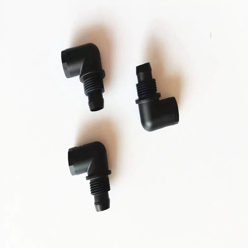 DJI Dajiang T50 accessories DJI T25 accessories [T50/T25] impeller pump elbow 003420-01