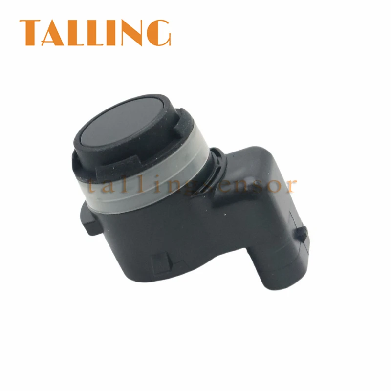 

Датчик парковки 6MK25TZZAA для 2019-2024 Ram1500 2500 3500 2020-2024 Jeep Wrangler Gladiator 2023-2024 Dodge Durango