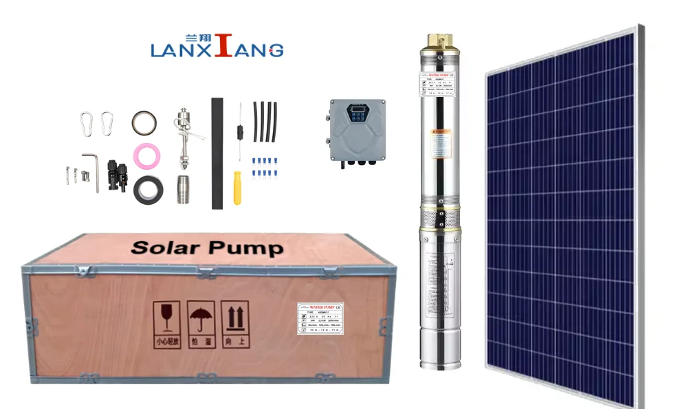 mpeller مع ماكس رئيس 95 متر 72 فولت مضخات الآبار الشمسية 4 بوصة 750 واط تيار مستمر فرش للتخصيص OEM مضخة مياه الطاقة الشمسية 72 فولت #4