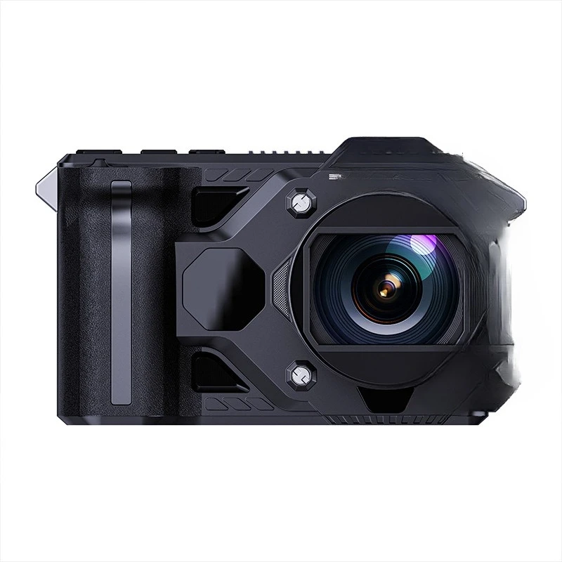 Digital camera high definition micro single professional home travel entry-level camera