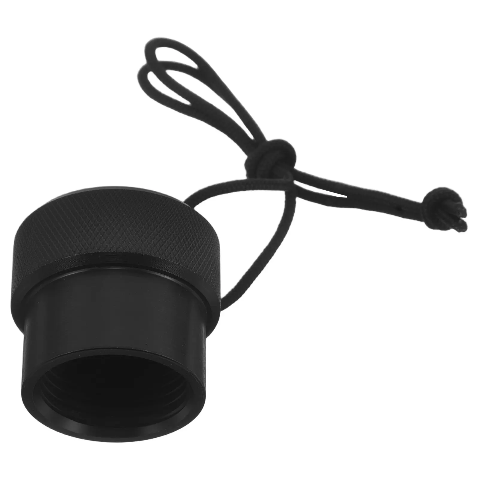 

Din Scuba Regulator Dust Cap Threaded Plastic Steel Tank Valve Cover Protector for 1St Stage Regulators Diving Accessories