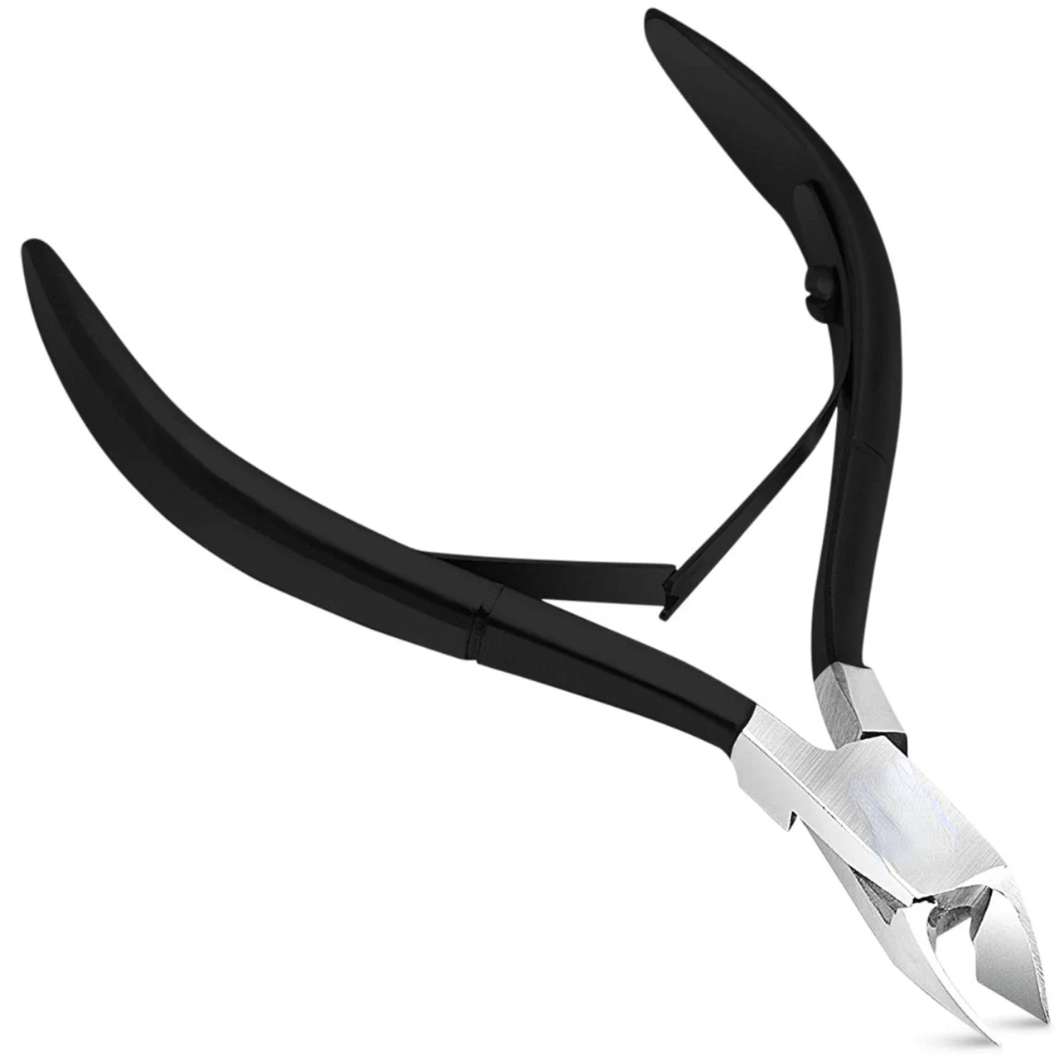 احصل على نتائج لا تشوبه شائبة في كل مرة باستخدام أداة تشذيب البشرة الربيعية المزدوجة ذات الجودة العالية والدفع. بخبرة