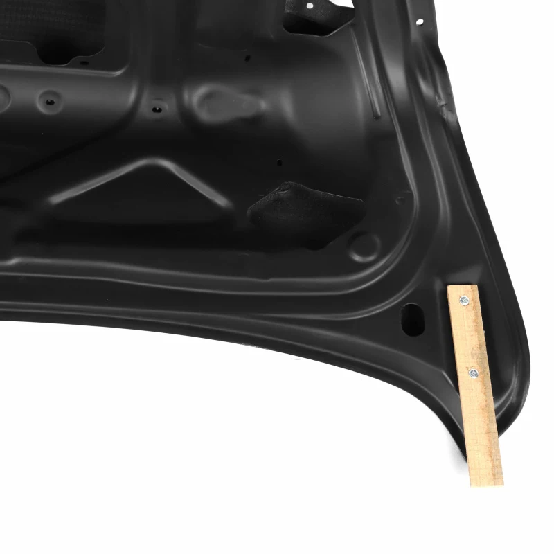 

Good Fitment PSM Style Honeycomb Carbon Fiber Car Parts Rear Trunk Lid for Q50 Q50L 2018+ LCI Trunk Lid