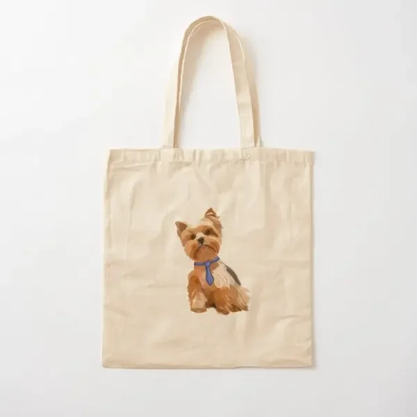 

Stuntman Mike Merch Cotton Canvas Bag Travel Unisex Handbag Foldable Grocery Casual Shopper Designer Women Shoulder Bag Tote