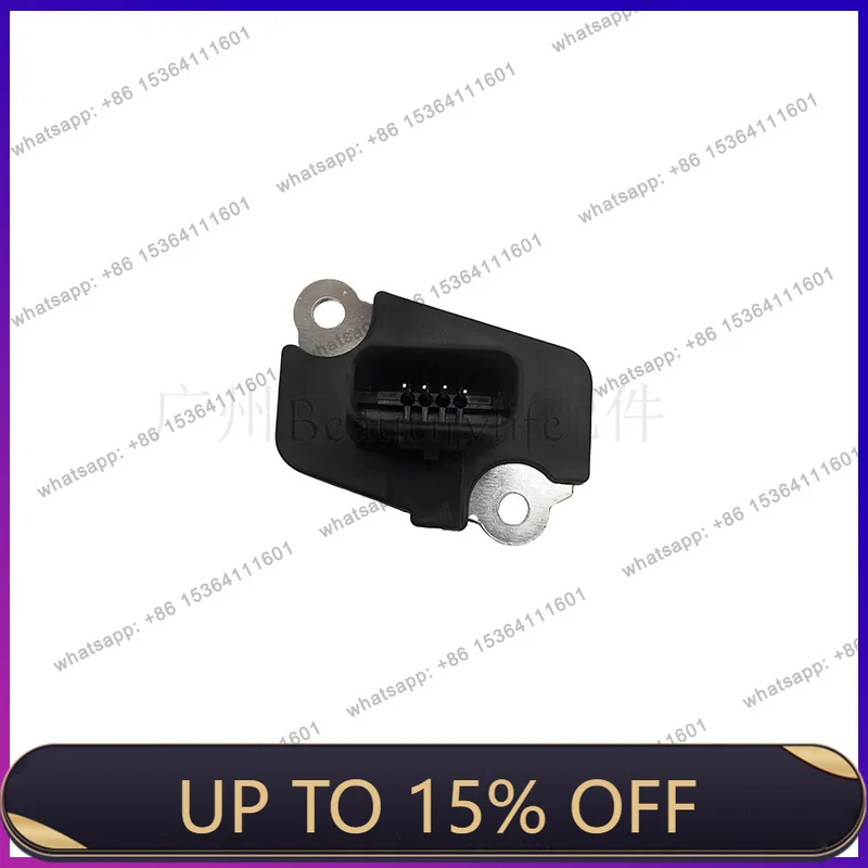 accessori-di-alta-qualita-br3z-12b579-a-ricambi-auto-misuratore-di-flusso-d'aria