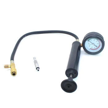 선외 모터 하부 케이스용 누출 감지기, 야마하 토하츠, 머큐리, 닛산, 파선, 히데, 씨프로, 기타 엔진용, 90890 06840