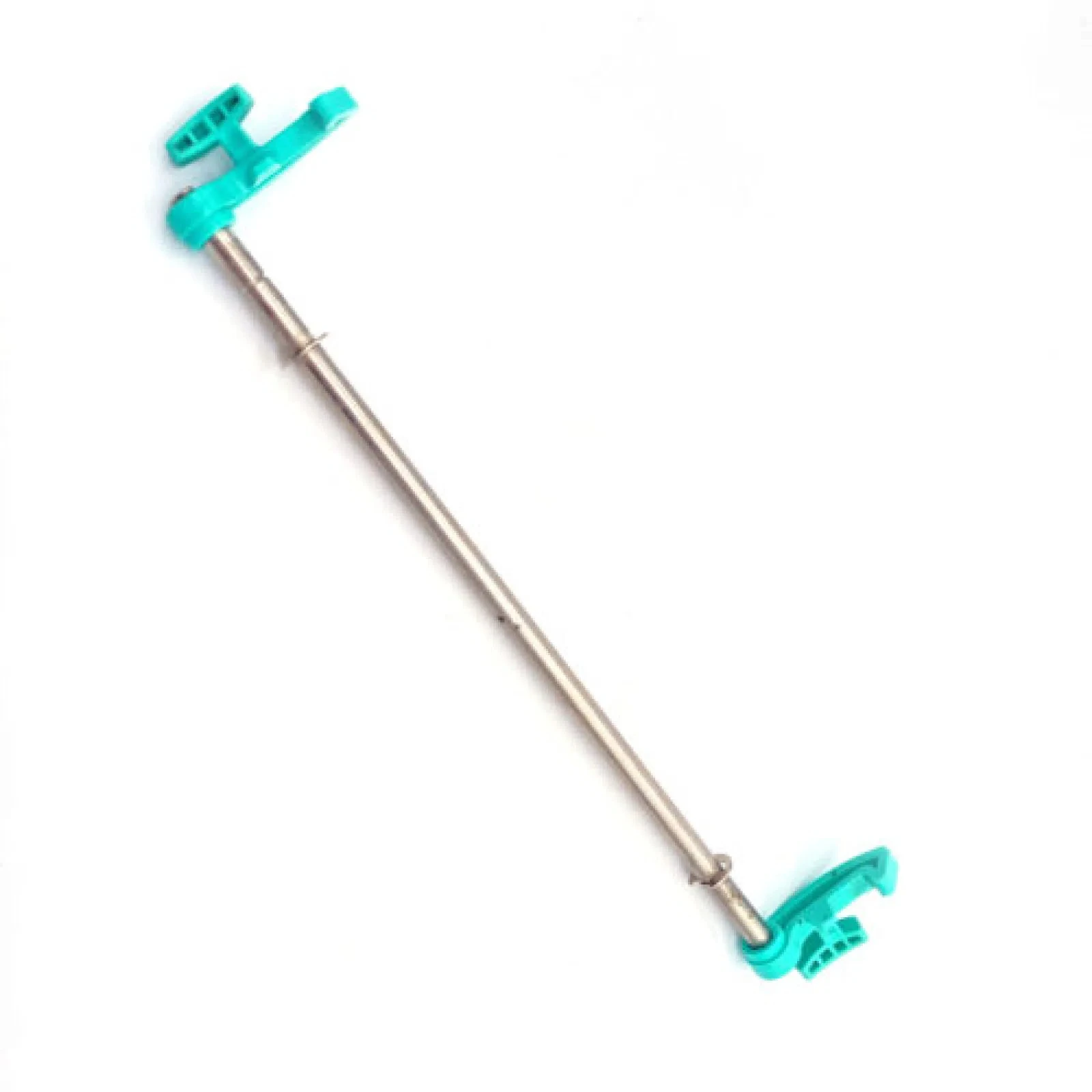 

345 ttp-247 TTP-243E 342E ttp-245 Latch Assembly Hook TTP-345 fits for TSC