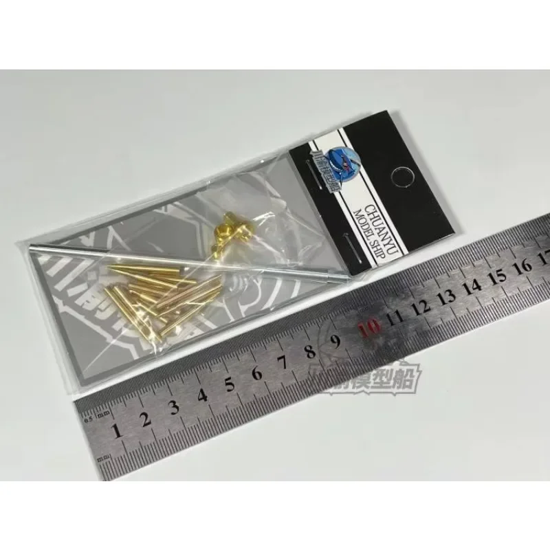 chuanyu-cyt143-1-35-modelo-de-barril-retrator-de-metal-para-tanque-de-elefante-para-tamiya-35325-diy