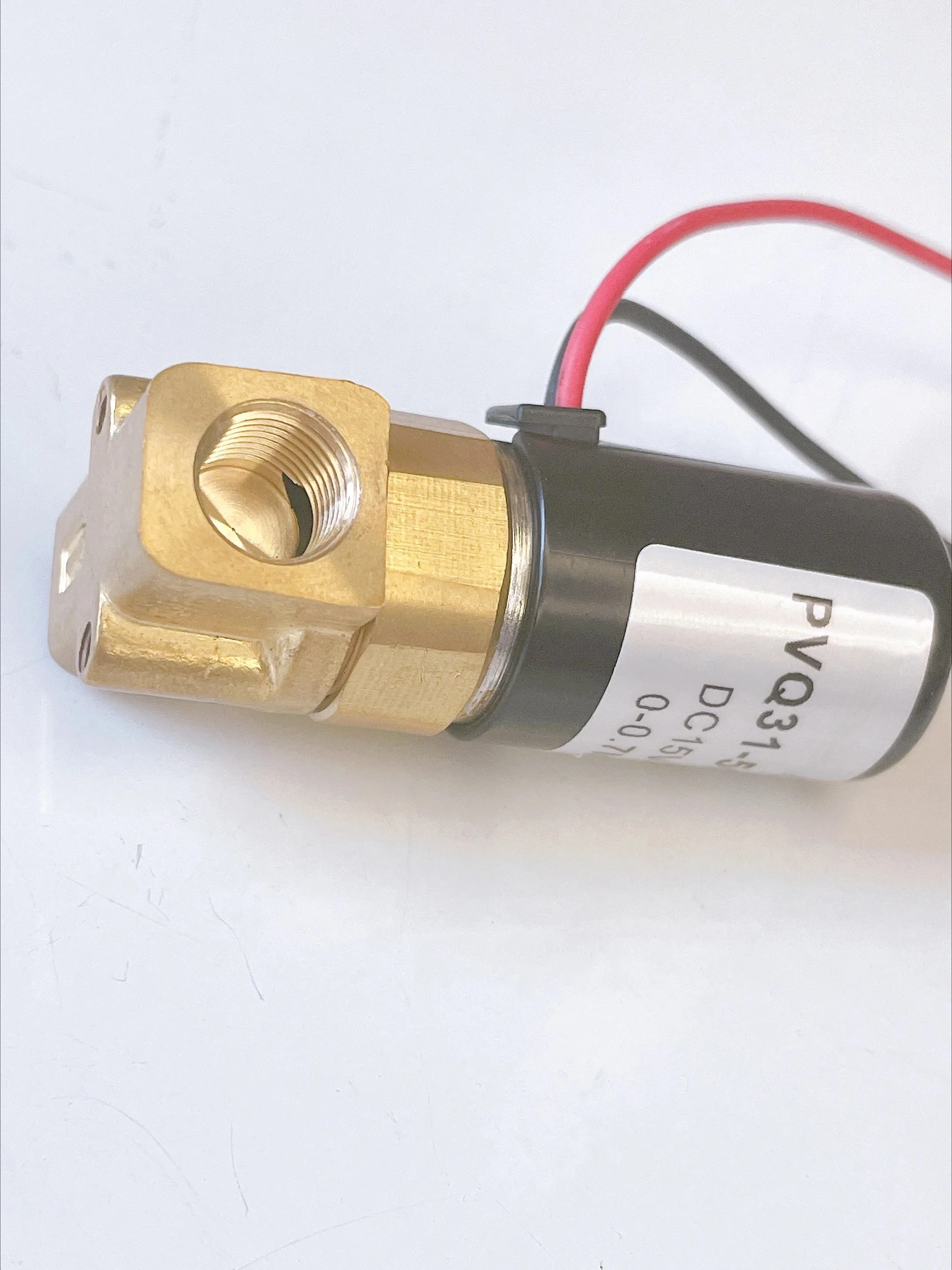 electric-gas-flow-proportional-valve-pvq31-5g-16-01-smc-z-shape-flow-switch-valve-for-pneumatic-control-system