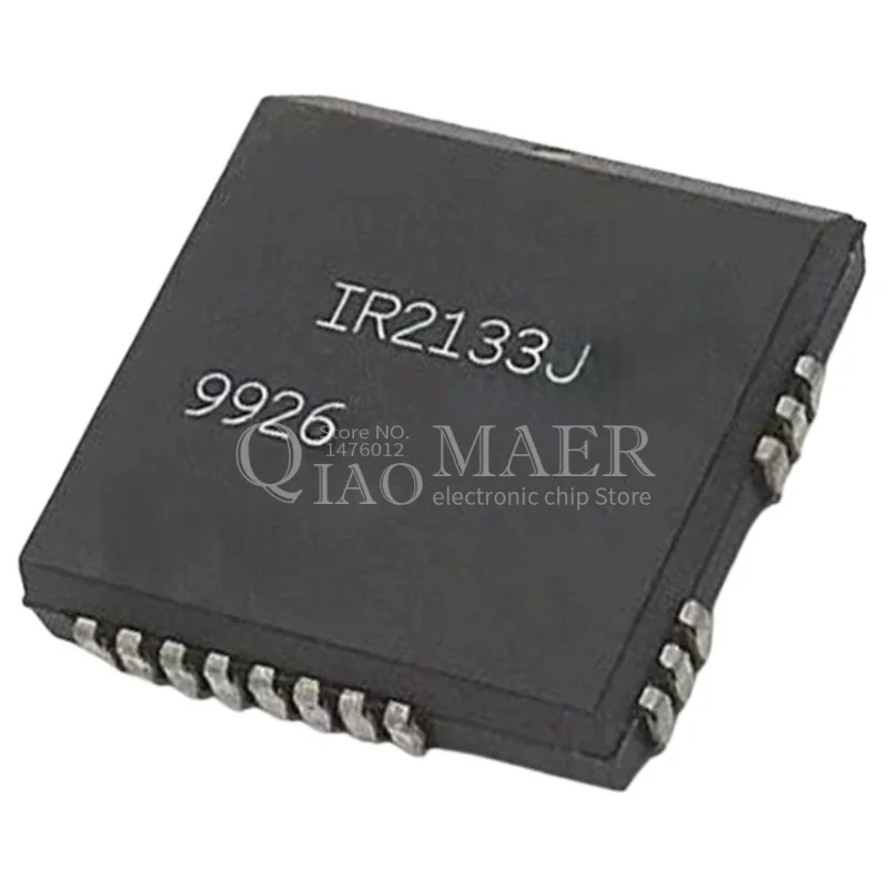 1PCS IR2133J IR2133 IR2136J IR2136 IR2233J IR2233 PLCC