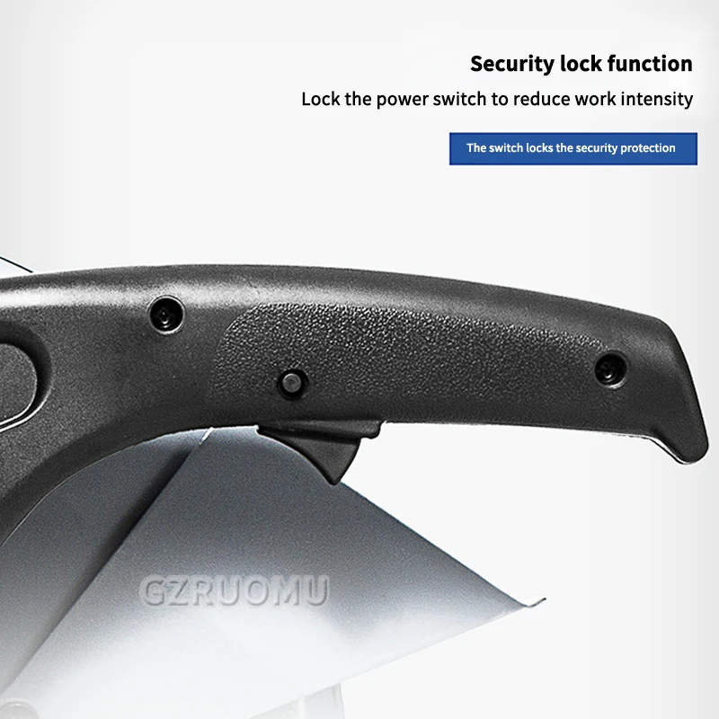 14-inch Woodworking Multifunctional Compound Saw Dual-purpose Small High-power Table Saw Miter Saw Aluminum Profile 45 Degrees