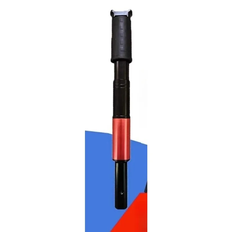 

Muffler King integrated nail fixed special gun, woodworking decoration nail gun