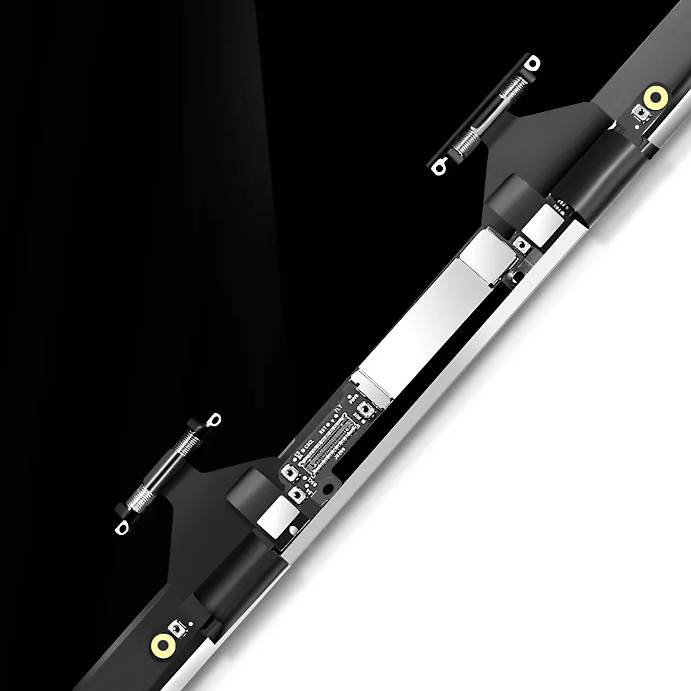 Brand NEW For MacBook Pro 15"16" A1707 A1990 A2141 2016 - 2019 Year Full LCD Screen Assembly Replacement