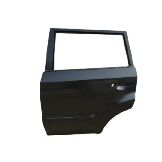 

Suitable for [Spot] Xiuer 2009-Rear Door-Left, Car Door Empty Shell (Factory Direct Price)