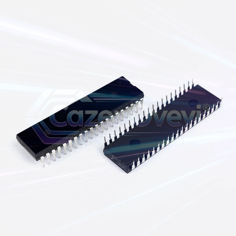 G65SC02PI-1 G65SC02PI-2 G65SC02 LM317G LM317 T1235-600G T123 NCP1395AP NCP1395 ILD207T ILD207 D207T D207 KIA358F A358F A358