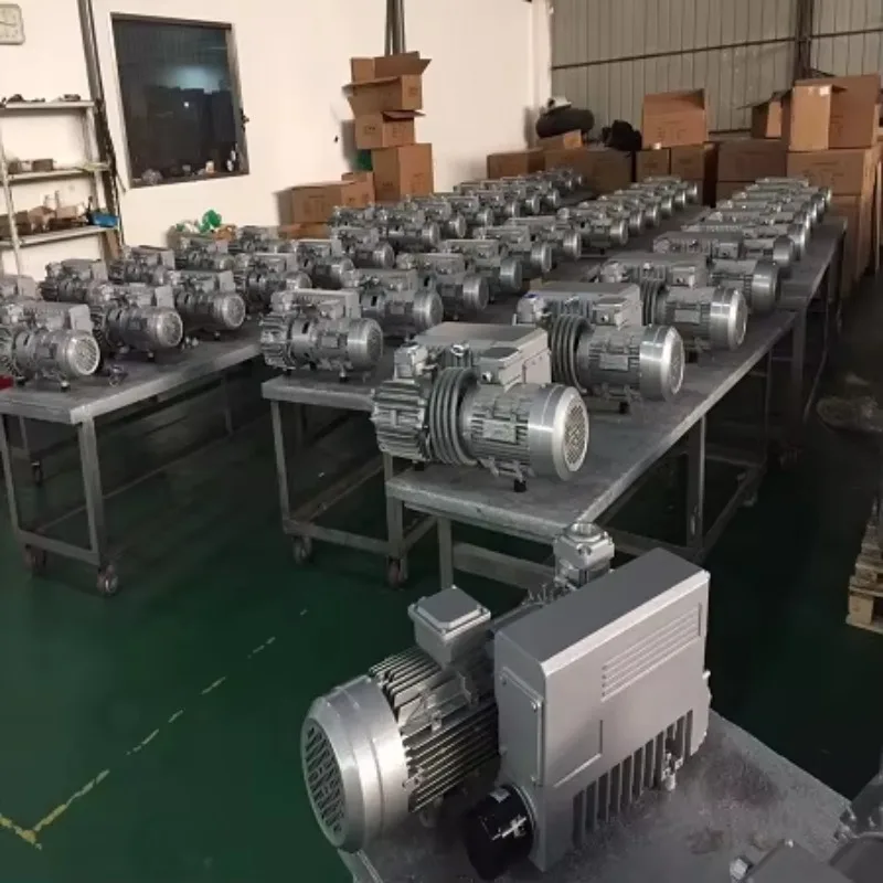 Xd-040,1.5Kw,Single…