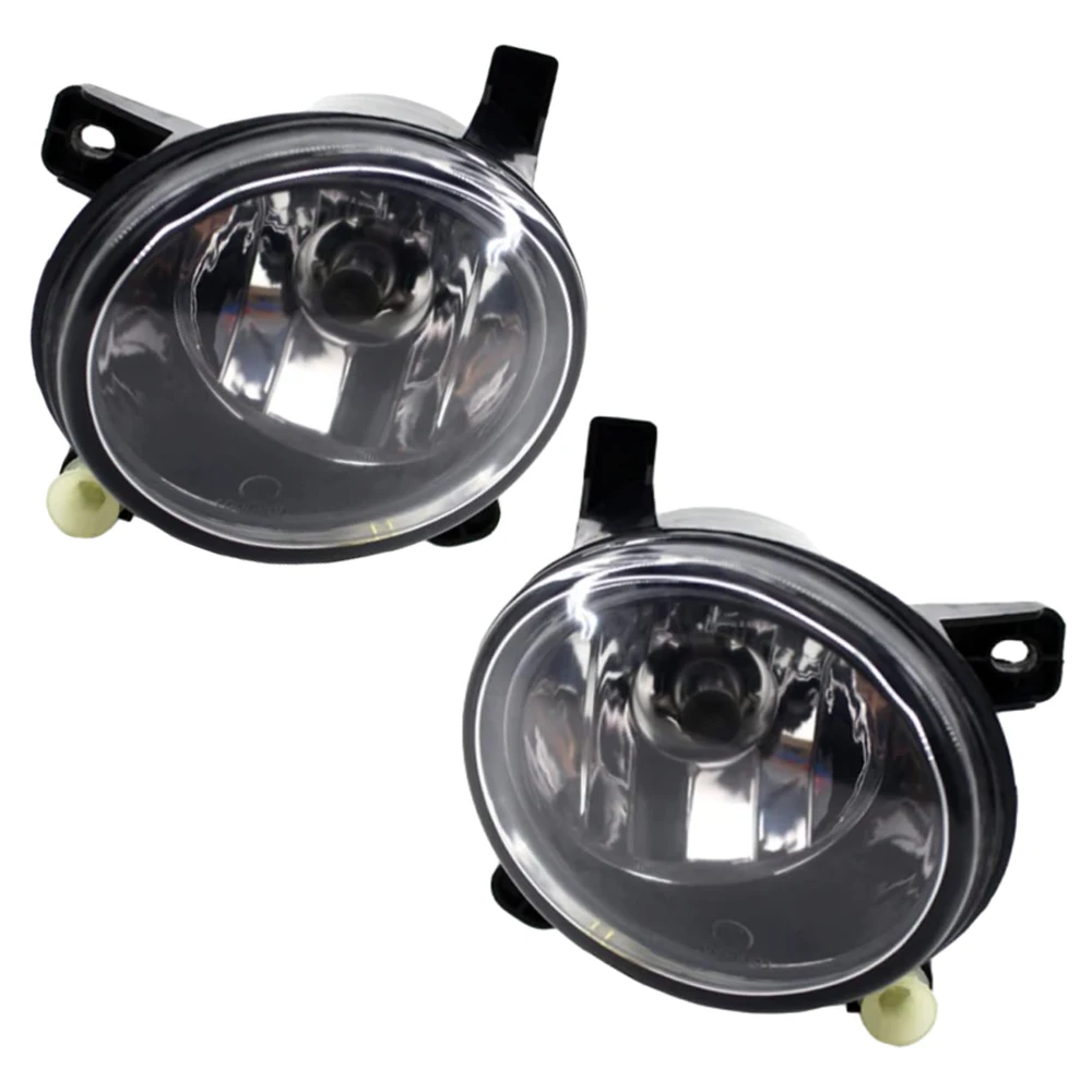 

8T0941699B Автомобильная передняя противотуманная фара для Audi A4 Allroad 2014-2016