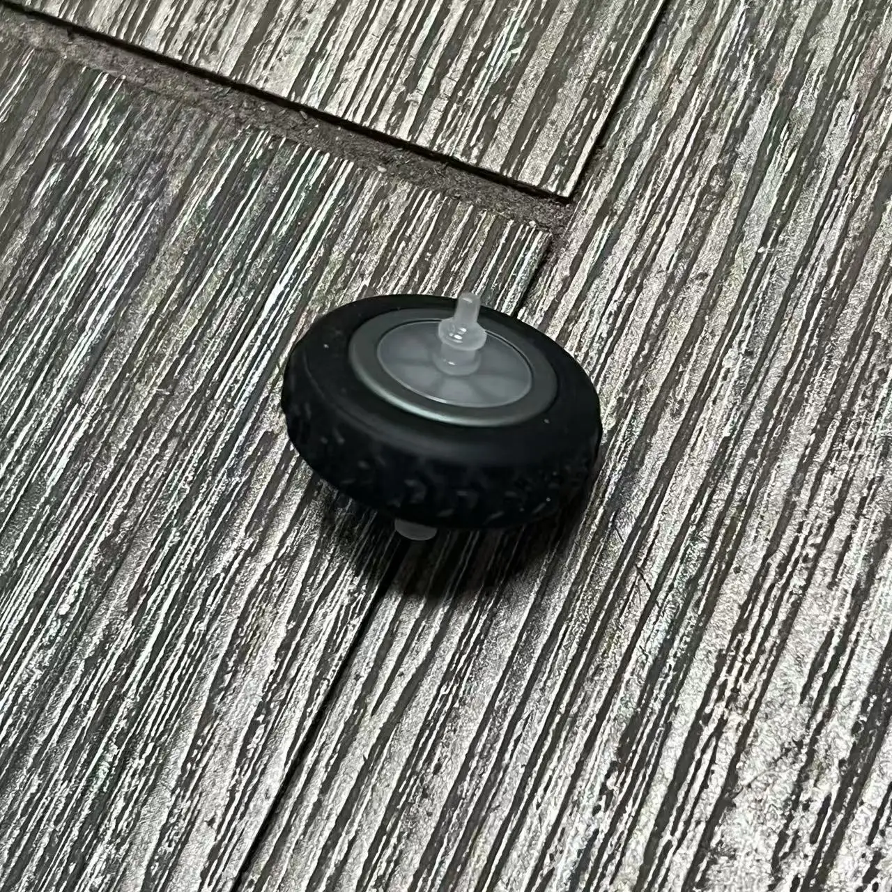 Original spare part For CORSAIR IRONCLAW RGB PRO wireless competitive game mouse replacement plastic shell charger cable