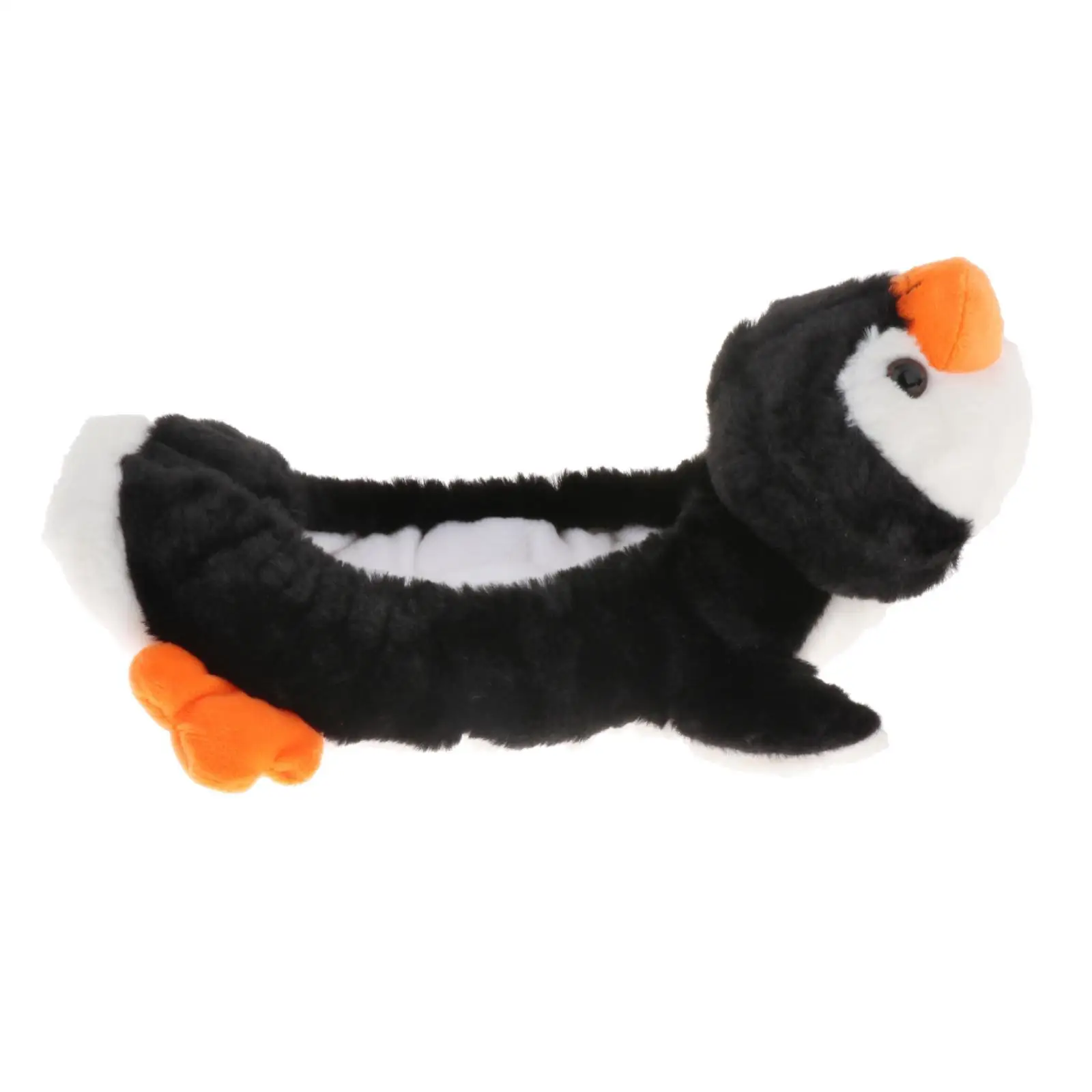 durable-plush-skate-protectors-comfortable-blade-covers-for-ice-figure-skating-hockey-skating-adult-equipment
