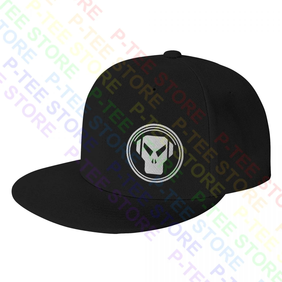 2018 Metalheadz Drum N Bass Jungle Goldie London Baseball Caps Snapback Cap Classic Best Seller Design