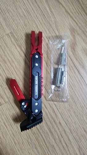 구매후기
