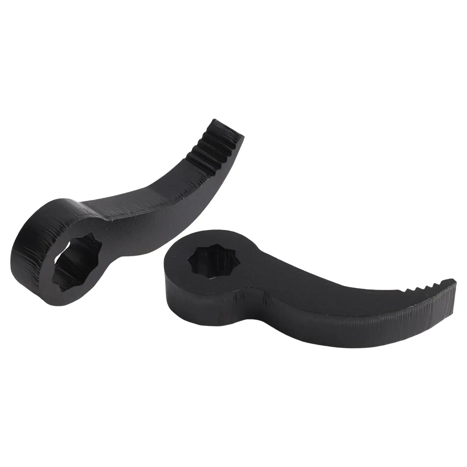 1 2 بوصة محرك قضيب رفع وجع محول إصلاح السيارات المنزل المرآب نصف رمح أداة إزالة الصواميل قواطع السقاطة بار متوافق 14 مللي متر الحجم