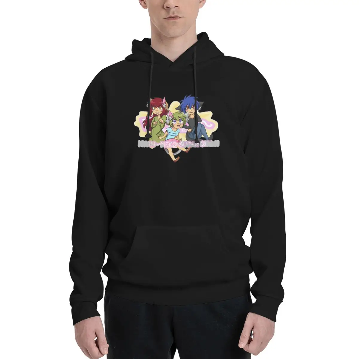 nyan cat 10 hours