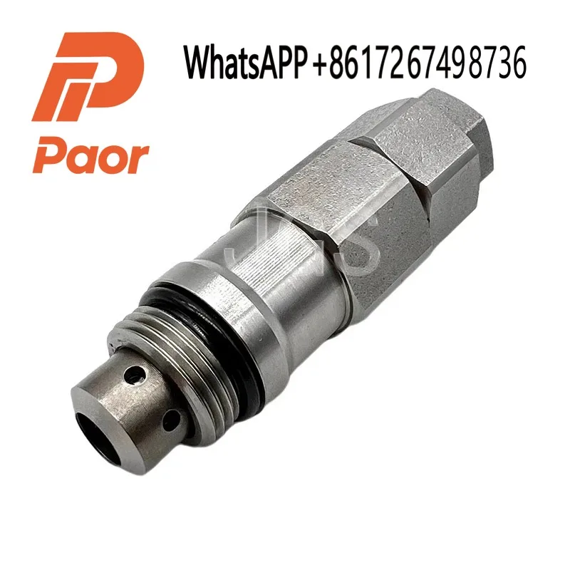 25-618901-25-618902-pieces-d'excavatrice-soupape-de-decharge-principale-25-222659-pour-3cx-4cx-jcb