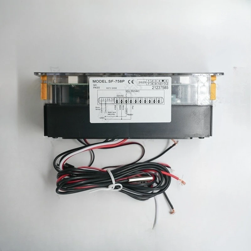 Shangfang Series SF…