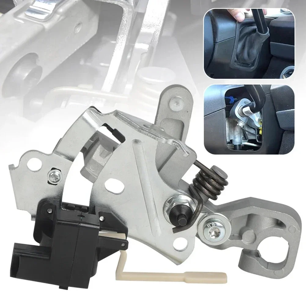 

1pc Trans Gearshift Bracket For Ram 1500 2500 3500 2010-2021 68470756AA 5057506AH Trans Gearshift Bracket Car Truck Parts