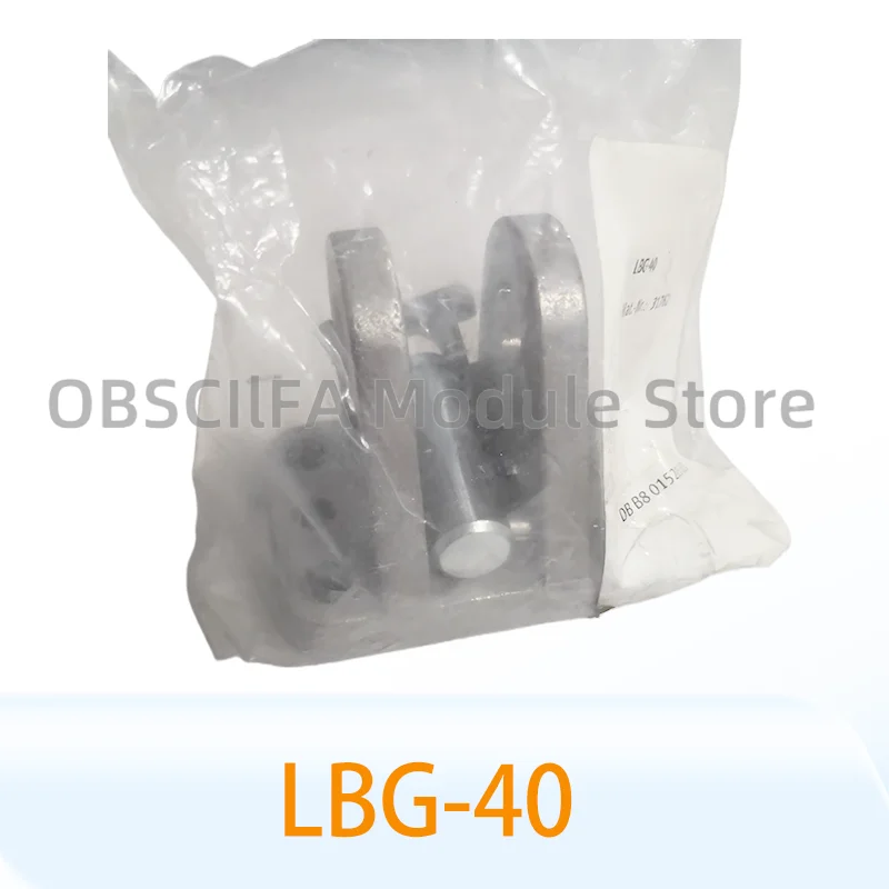 

Совершенно новые кольцевые опоры LBG-40, LBG-32, LBG-50