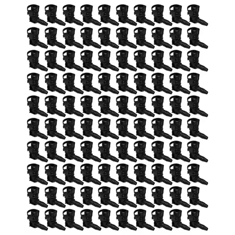 55574685 Throttle Valve Thermostat Body Heater Pipe Hose Connector 55354565 For Cruze Sonic Opel Astra(100Pcs)-A67F