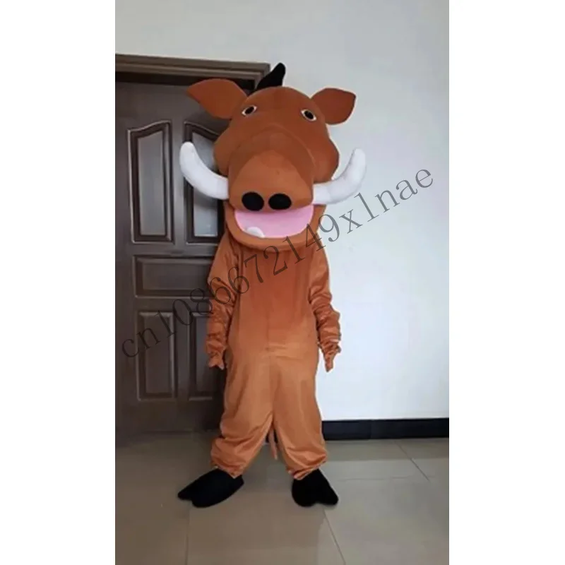 ライオンキングのコスチューム,シンバ,ティモン,ハンモック,プンバ,漫画のキャラクター,マスコット,アドバティス,ファンシードレス,パーティー,動物,カーニバル,お祝い,cmm