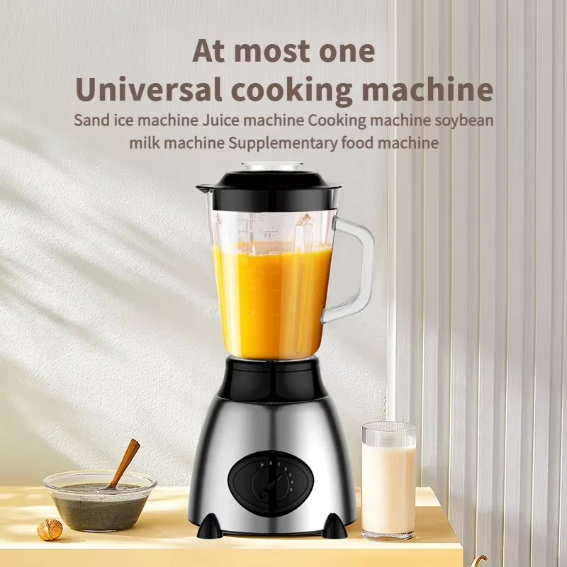y66-macchina-per-rompere-le-pareti-multifunzionale-15l-doppia-tazza-spremitura-mixer-elettrico-portatile-per-uso-domestico-spremiagrumi-per-frutta-verdura