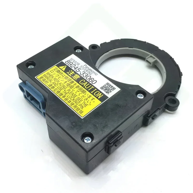 One Piece Of Delivery Is Suitable For Toyota 89245-33060 8924533060.