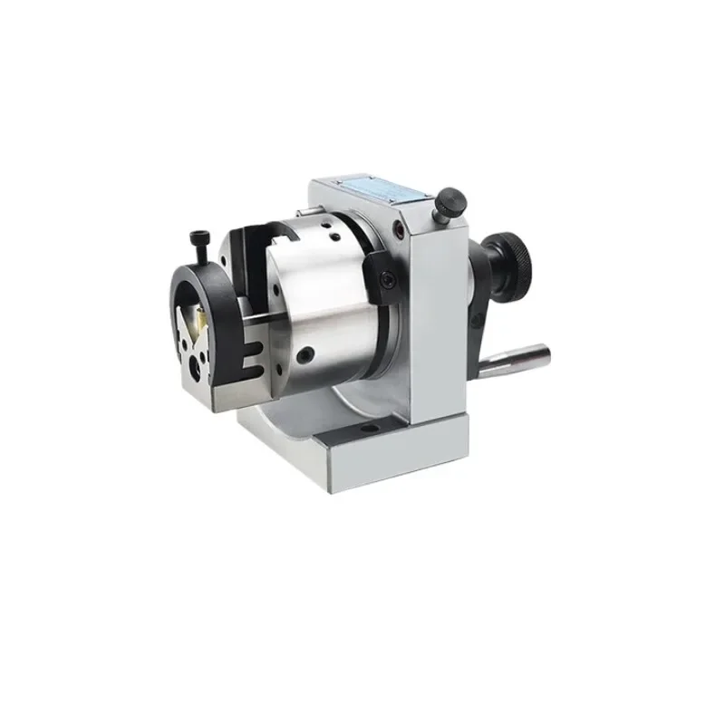 Former High Precision Grinding One-way Two-way Three-jaw Collet Punch Machine Punch Needle Grinding Machine Force