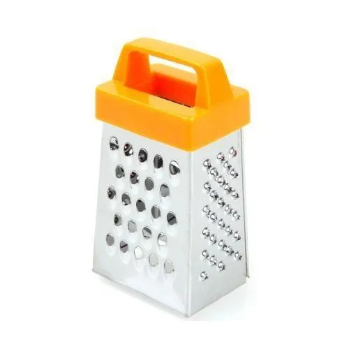 Phoenix praktyczny Mini Rense