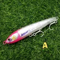 160S-SET-4PCS-03