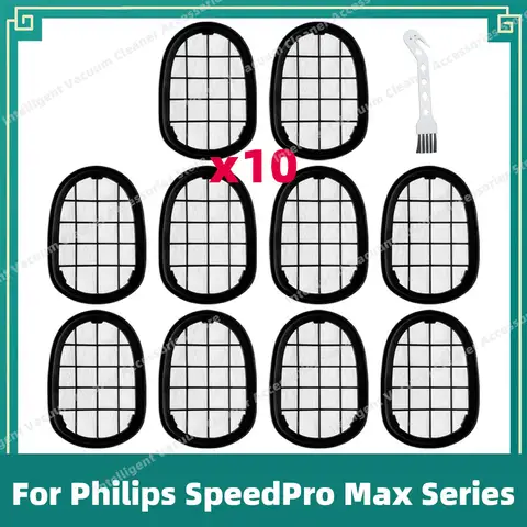 8 best sales फिलिप्स स्पीडप्रो - №8