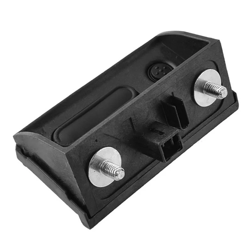 

Lasting For Honda Car Tailgate Release Handle Switch For FIT 2015-2019,Odyssey Elysion,Jade Vezel,HR-V Trunk Lid Boot Lock Butto