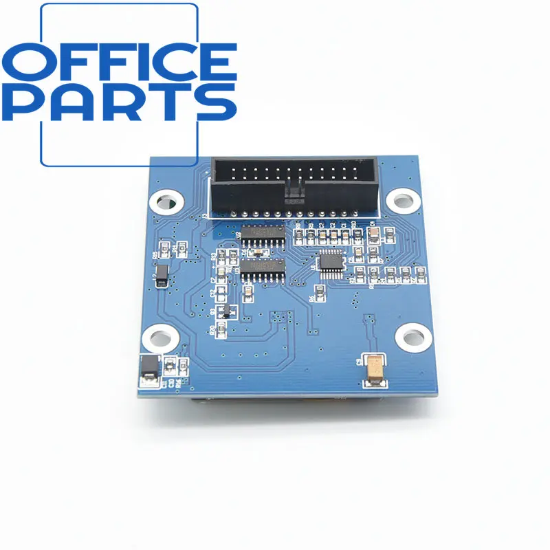 Cutting printer spare parts Kuco Teneth display screen for Koco TH 740 740L 740X 1300 330 1300X TH-1300L plotter LCD display