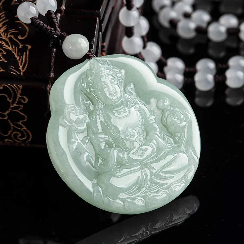 colgante-guanyin-de-buda-y-flor-de-la-suerte-para-hombres-y-mujeres-jadeita-natural-real-de-grado-a