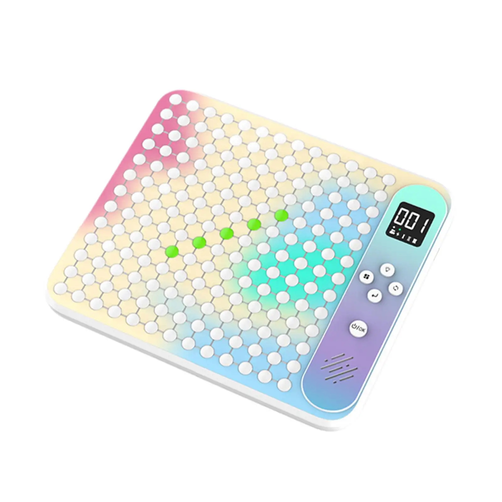 Smart Chessboard Ga… - image