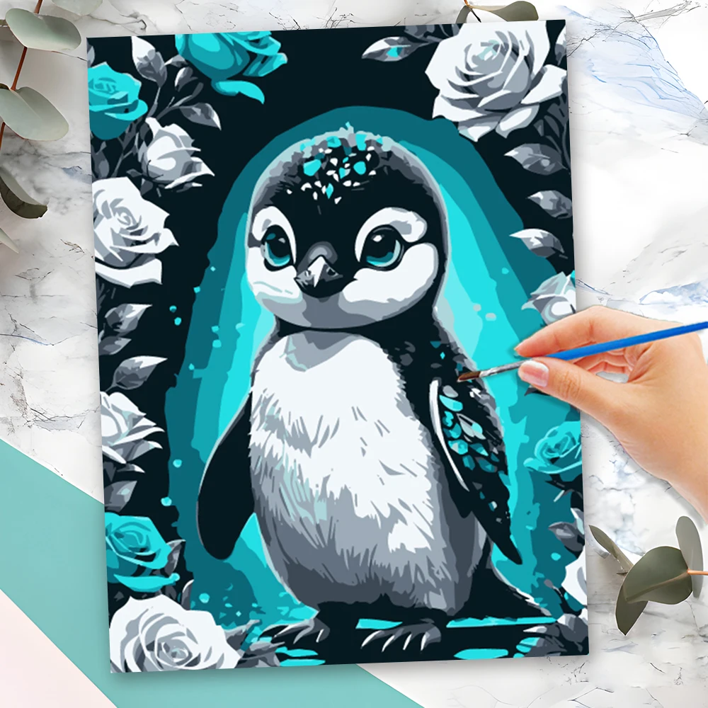 Momoart Drawing By …