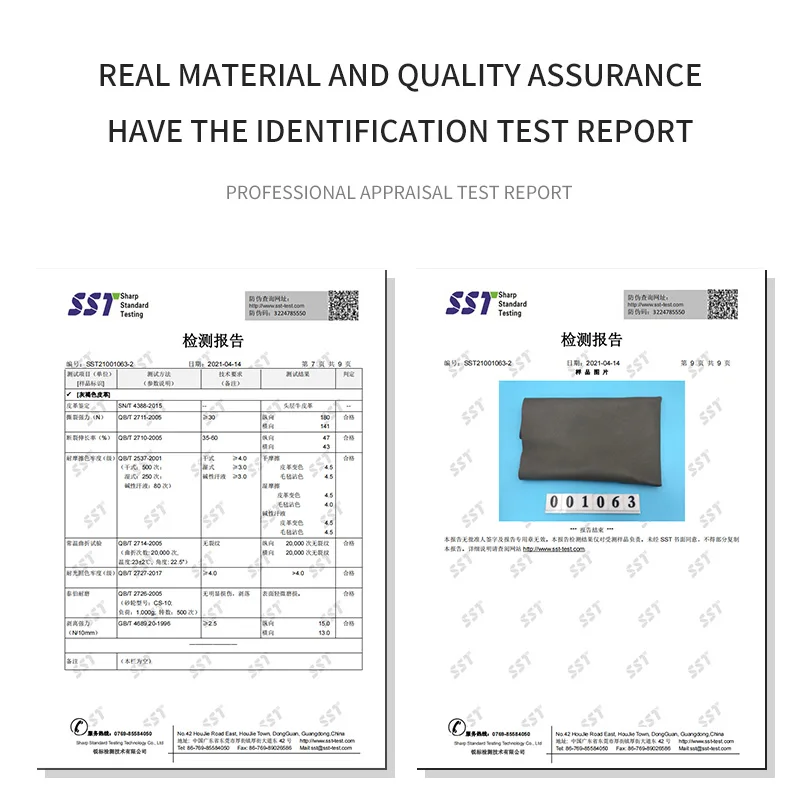 For  Top-Grain Leather Flip Key Cover Compatible with Toyota Corolla RAV4 Rongfang Reiz CHR
