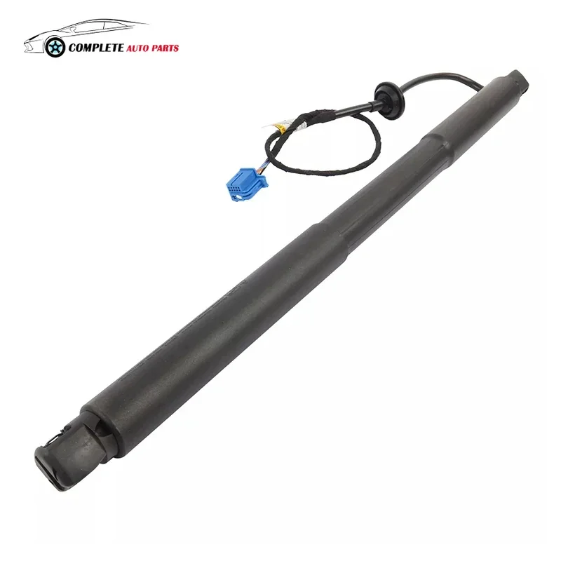 

New A1668900100 A1668900530 A1669803764 Right Power Liftgate Electric Tailgate Strut For Mercedes-Benz GL GLS X166 13-19