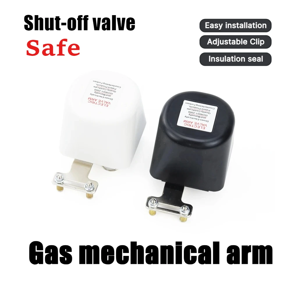 manipulator-shut-off-ball-valve-adjustable-1-2-3-4-1-electric-automatic-dn15-dn20-dn25-for-alarm-gas-water-pipeline-12v-1a