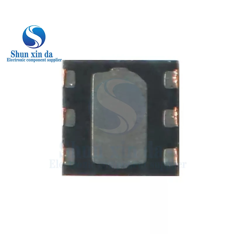 5PCS SKY13320 SKY13…