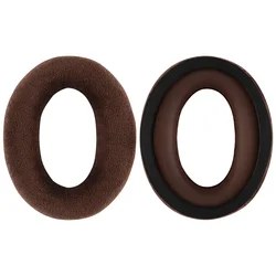 Replacement Earpads Ear Pads Headband For Sennheiser HD 598 Cs SE SR 515 518 555 558 569 579 595 599 400 Pro 560 S Headphones